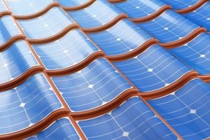 Avantages, limites et acteur des installations de panneau solaire et tuiles solaires par Photovoltaïque Travaux à Moosch